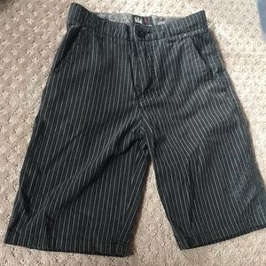 Micros Shorts